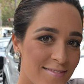 Photo de Maria Rezende