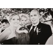 Stephanie Perry's photo