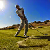 Eric Blinn's photo