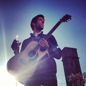 Adam Wilkinson's photo
