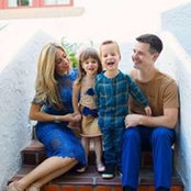 Heather Castle Frantz's photo