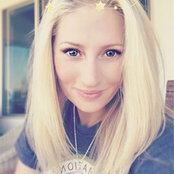Casey Lewiss foto