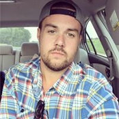 Foto de Travis McClellan
