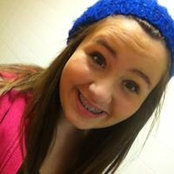 Chloe Newell's photo