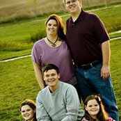 Sheela Rose's photo
