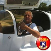 Chet Malanowski's photo