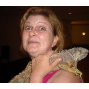 Cindy Grieshaber's photo