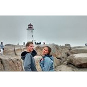 Bethany Moes's photo