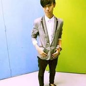 Edvyin Lim's photo