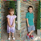 Gina Cunico's photo