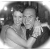 Michelle Hughes's photo