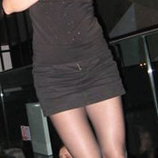 Martina Frančeškins billede