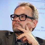 Jarmo Eskelinen's photo