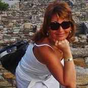 Елена Петренко's photo