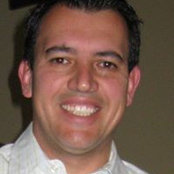 Julio Da Silva's photo
