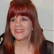 Jacki Neal's photo
