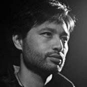 Aristotle Montemayor's photo