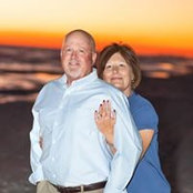 Kathy Begani's photo