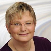 Foto von Sabine Schlöder