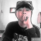 Foto von Lép Tuấn