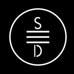 StraightLine Design