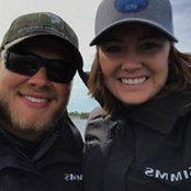Amanda McComas's photo