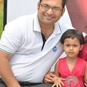 Foto de Dhiraj Bindal

