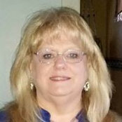 Gail Williams's photo