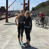 Jane Maine de Biran's photo