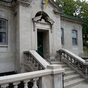 Rhyse Altman's photo