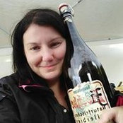 Foto de Tanja FeGla