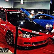 JC Baguisa's photo