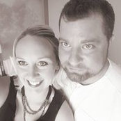 Beth McGill's photo