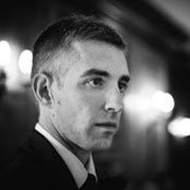 Paul Etherington's photo