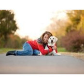 Margaret Coggins's photo