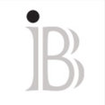 Bespoke Interiors's profile photo