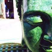 Tùng Tất's photo