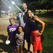Stephanie Morris-Graves's photo