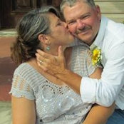 Brian Vinzant's photo