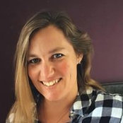 Julie Green's photo
