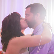 Monika Singletary's photo