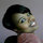 Judith Chebet