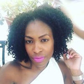 Tammy TJ's photo