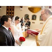 Keiry Chiang's photo