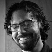 Marcel Casella's photo