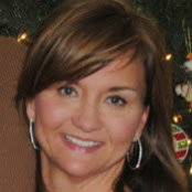 Farrah Kennedy's photo