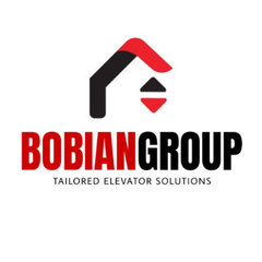 Bobian Group
