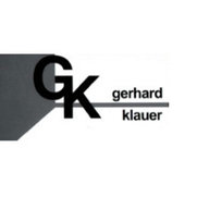 Foto von Gerhard Klauer Polsterei und Raumausstattung