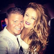 Brooke Dubya's photo