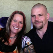 Shawn Tooley's photo